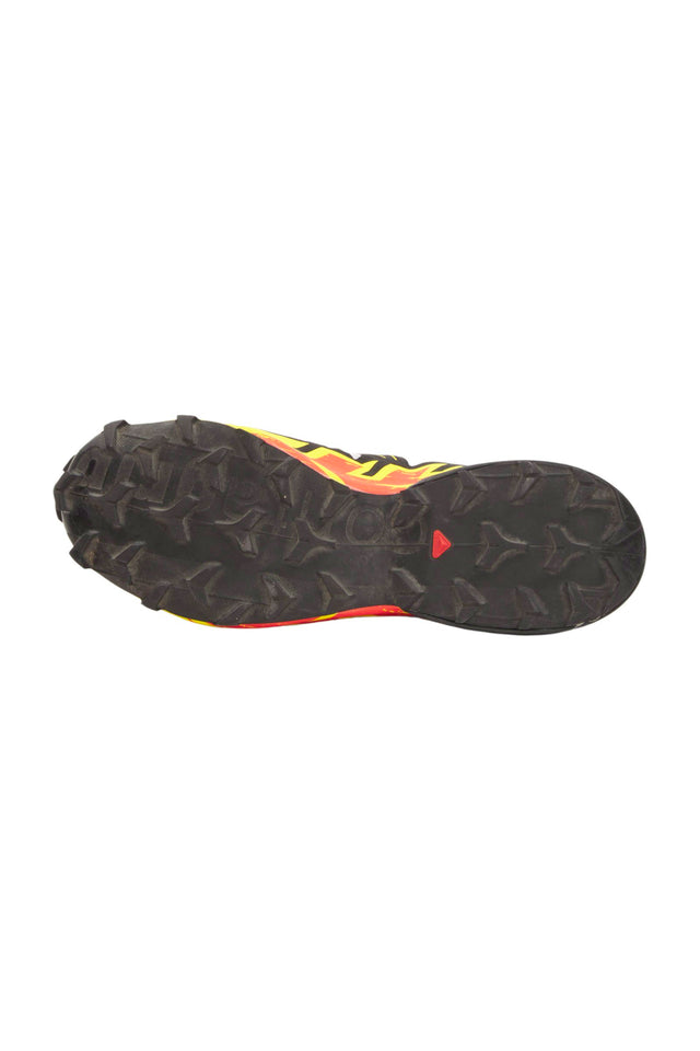 Laufschuhe & Trailrunningschuhe für Herren