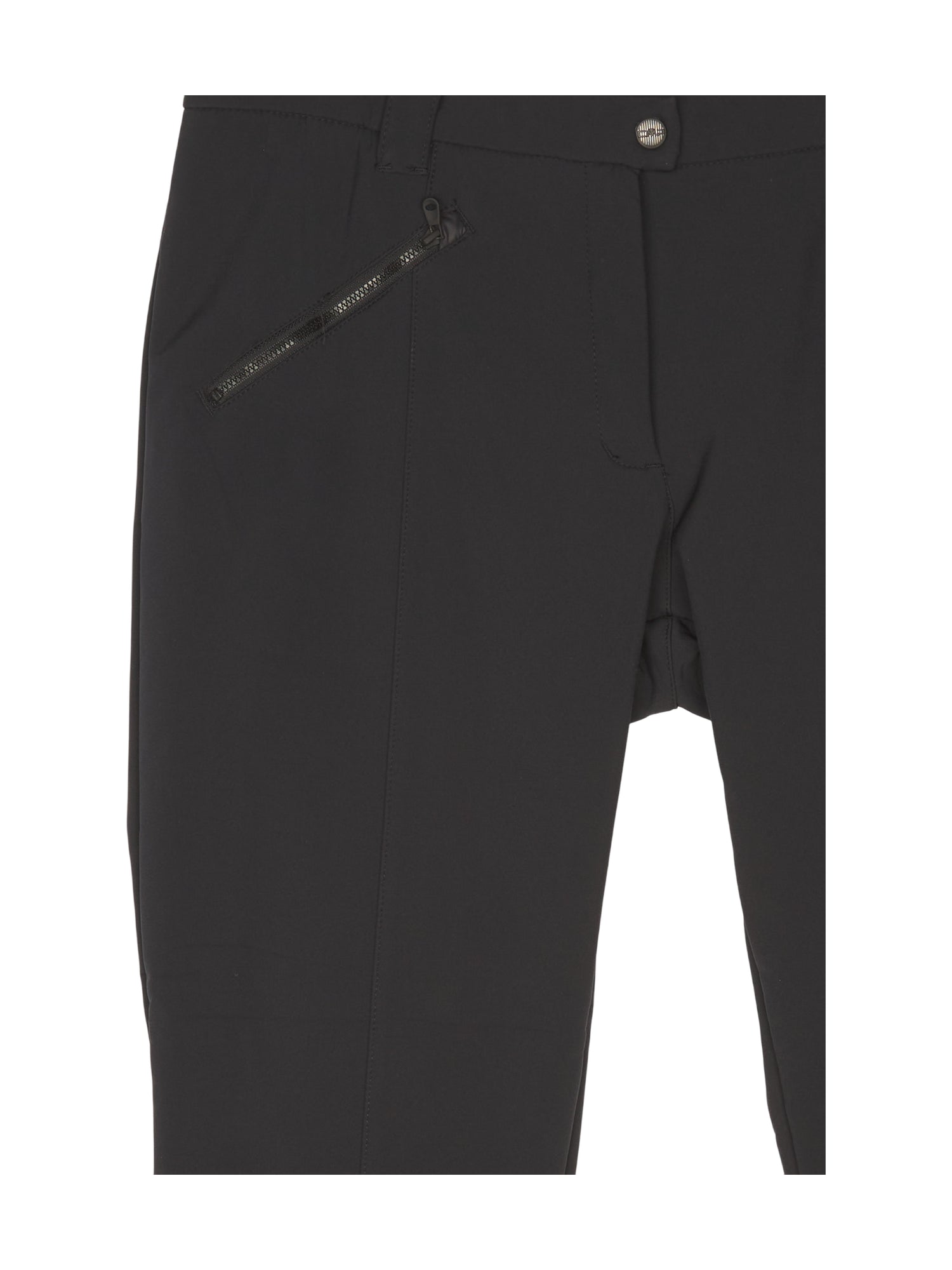 Softshellhose für Damen