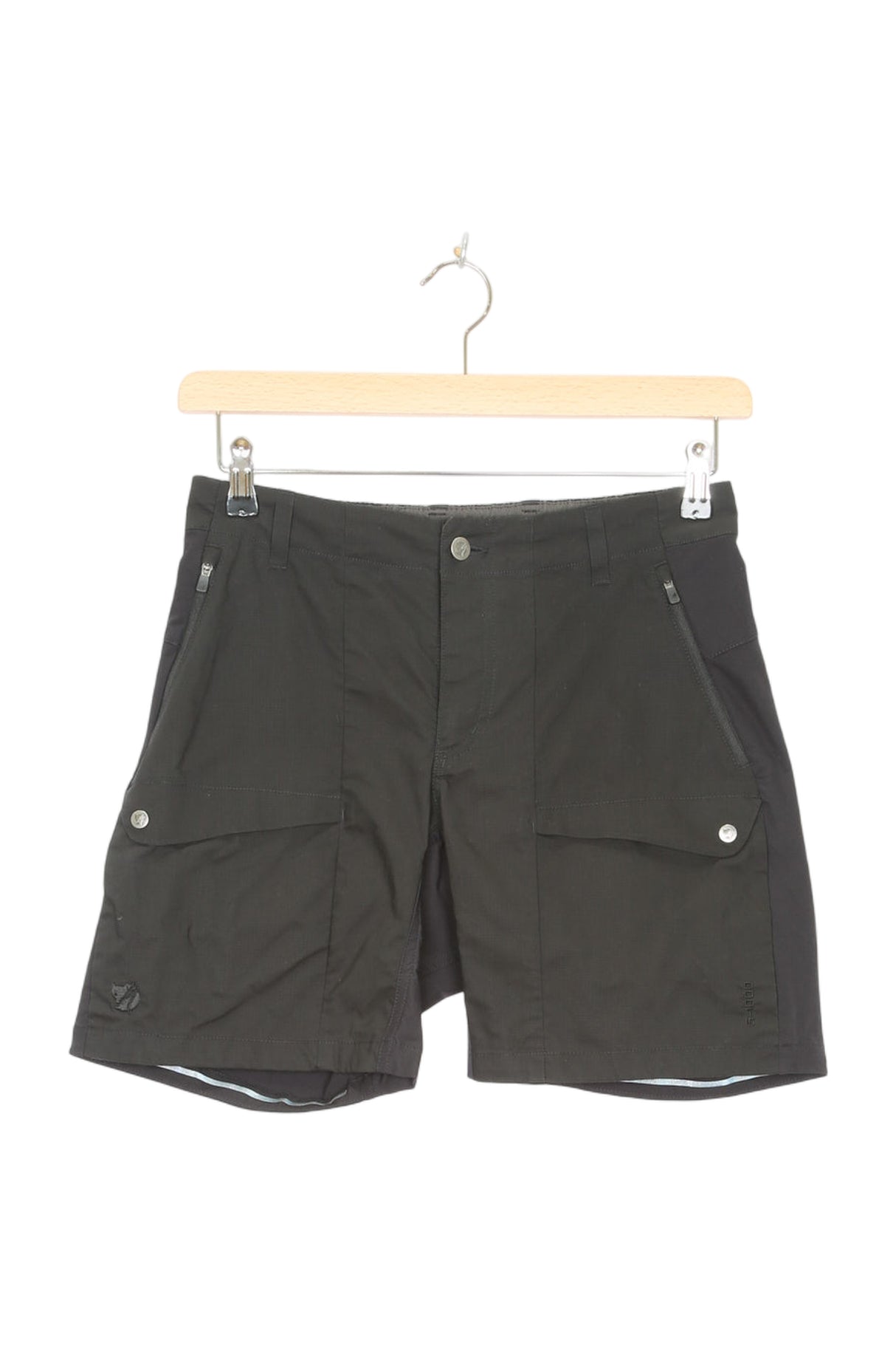 Kurze Hose für Damen