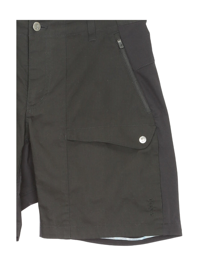 Kurze Hose für Damen