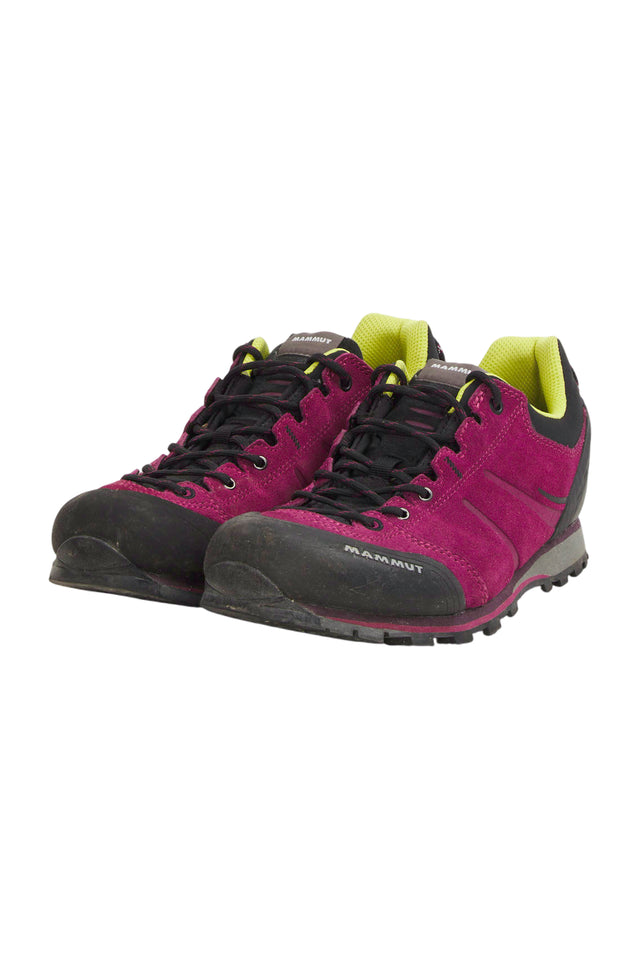 Wanderschuhe & Trekkingschuhe für Damen