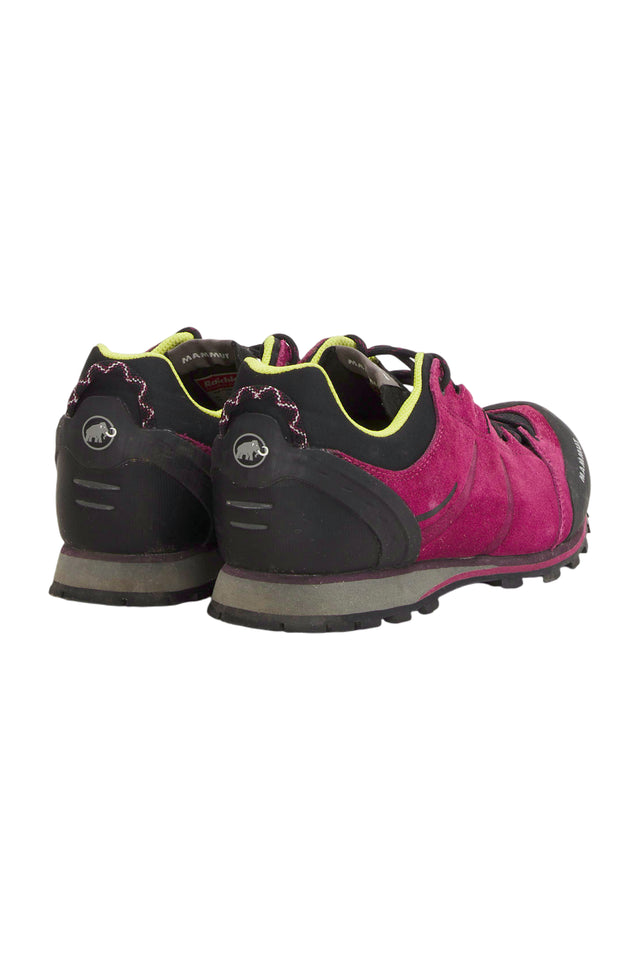 Wanderschuhe & Trekkingschuhe für Damen