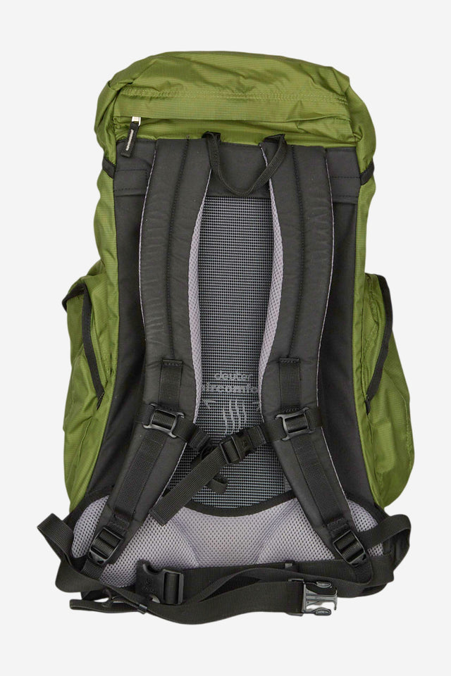 Wanderrucksack für Herren und Damen