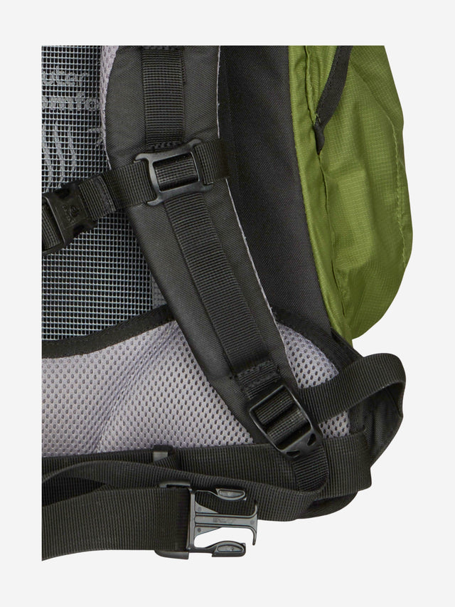 Wanderrucksack für Herren und Damen