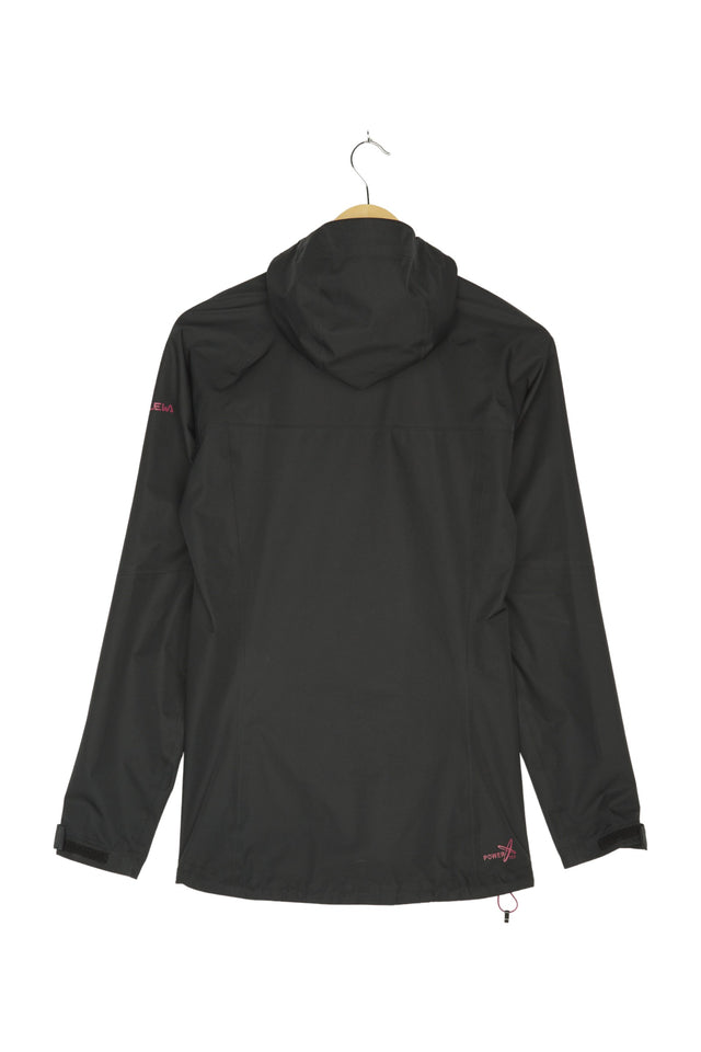 Hardshelljacke, Regenjacke für Damen