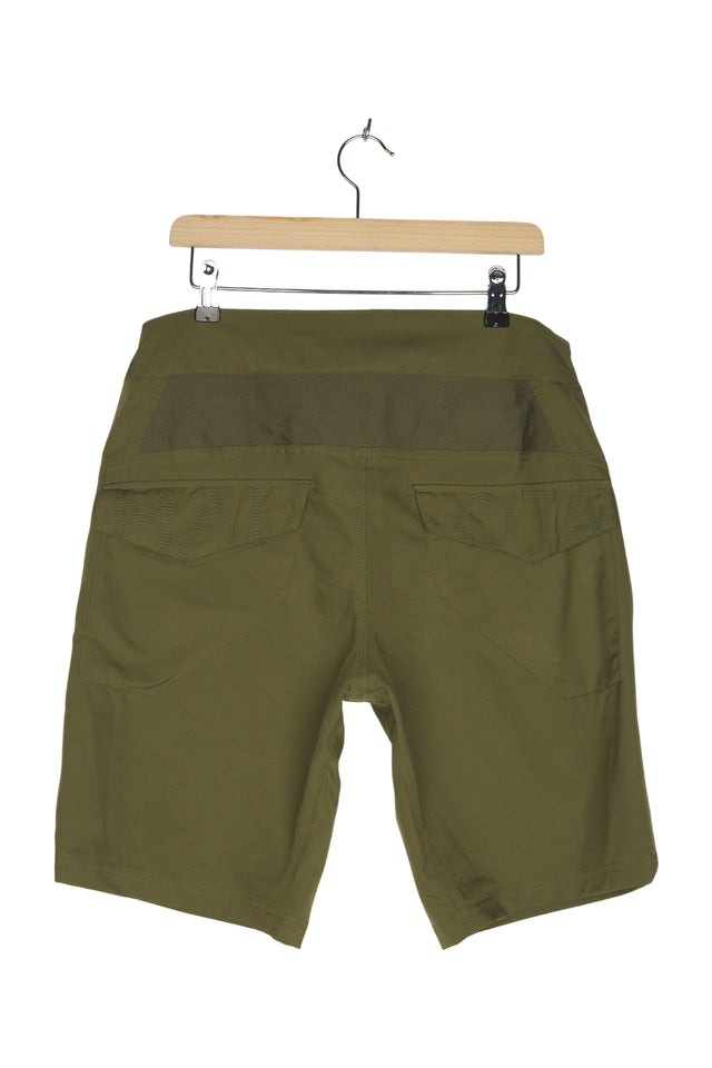 Kurze Hose für Herren