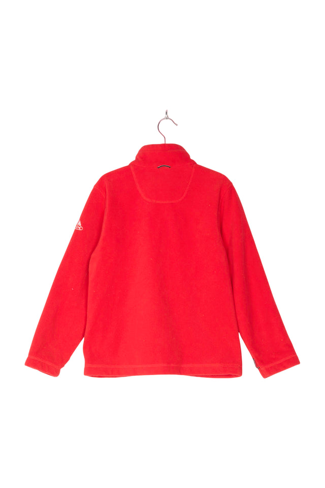 Fleecejacke für Kinder