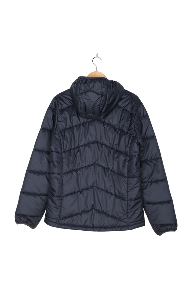 Winterjacke für Herren