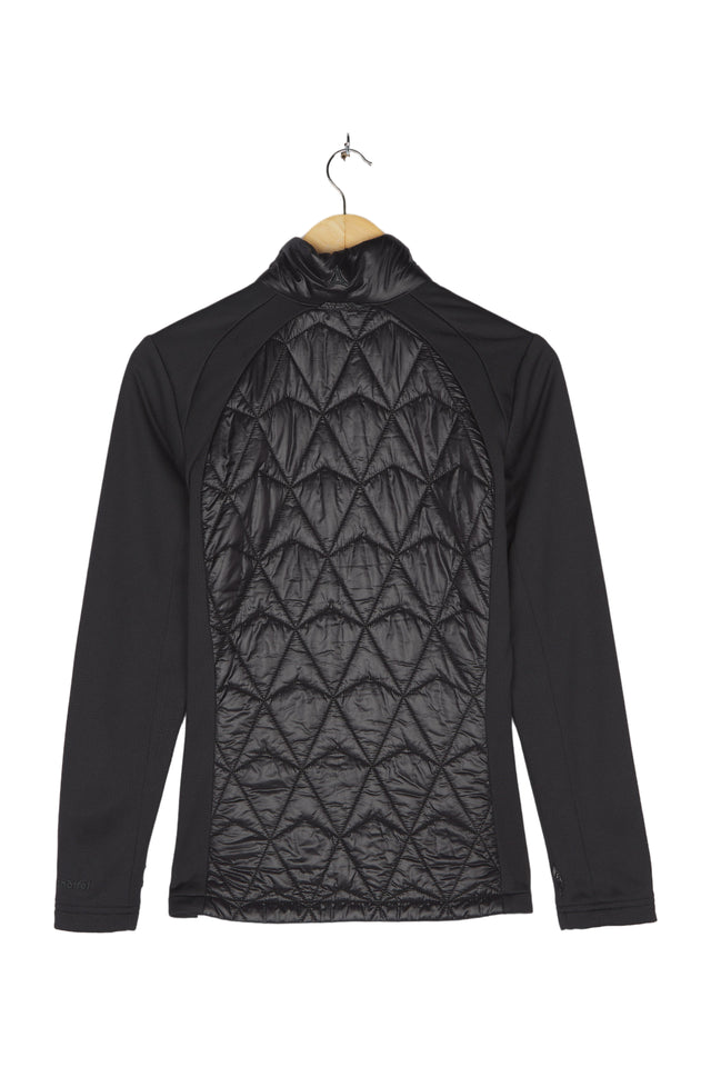 Kunstfaserjacke für Damen