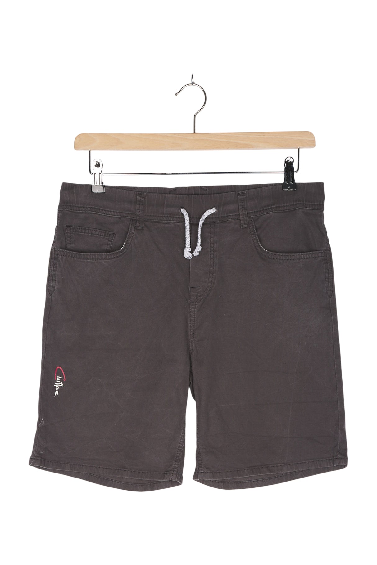 Kurze Hose für Herren