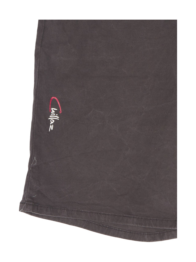 Kurze Hose für Herren