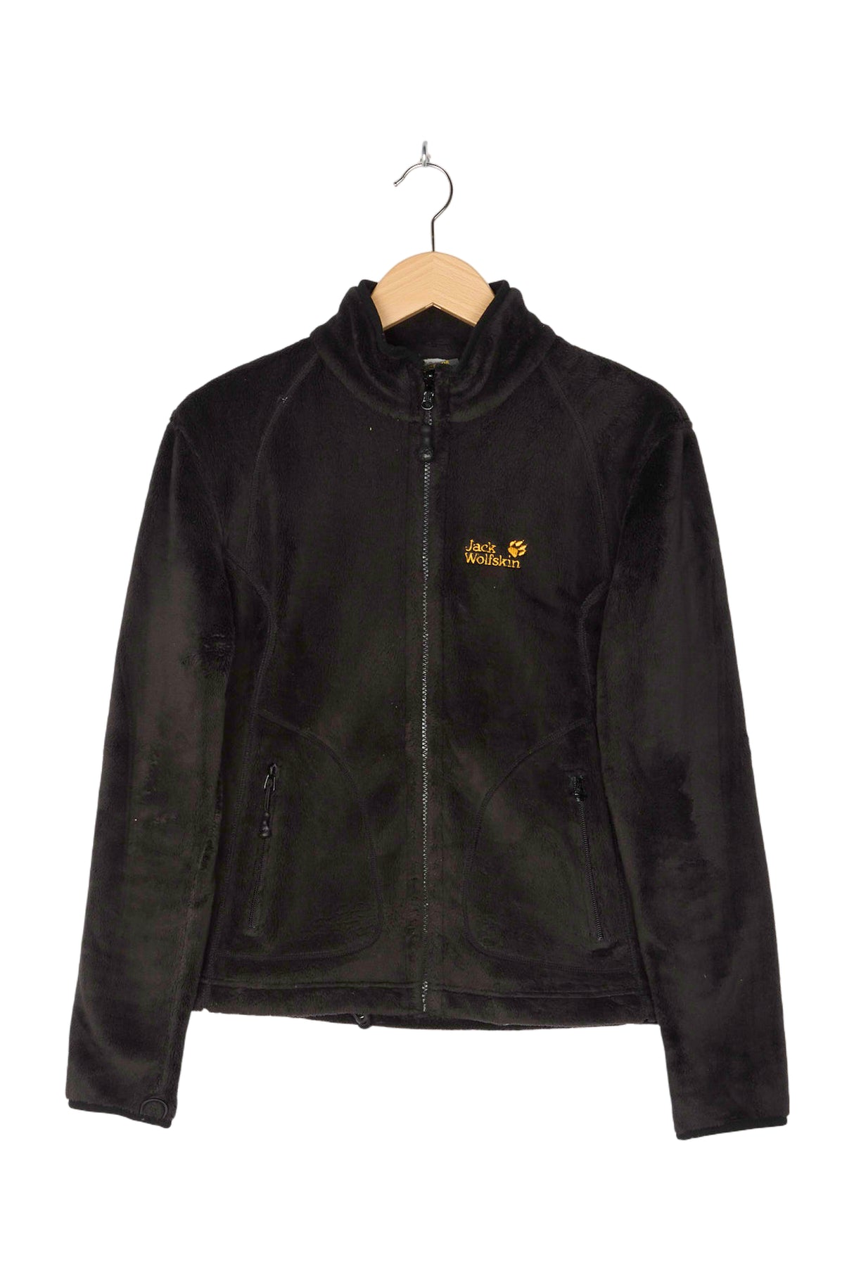 Fleecejacke für Damen