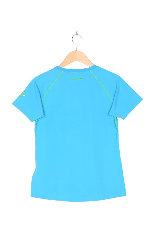 T-Shirt für Damen