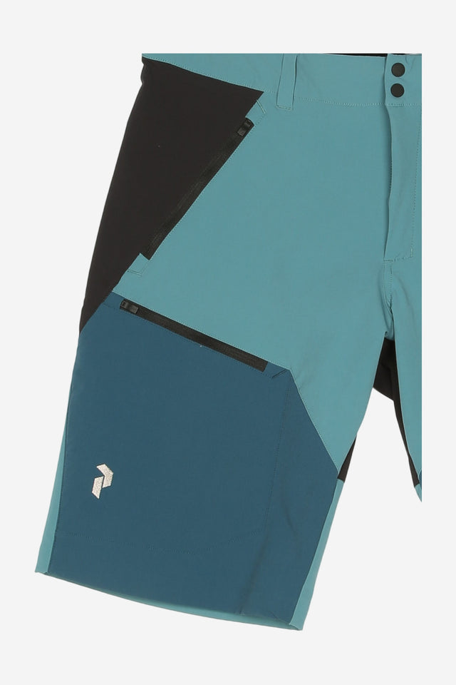 Kurze Hose für Herren