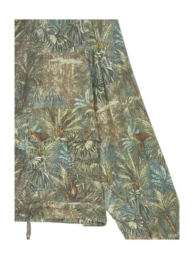 Freizeitjacke für Damen