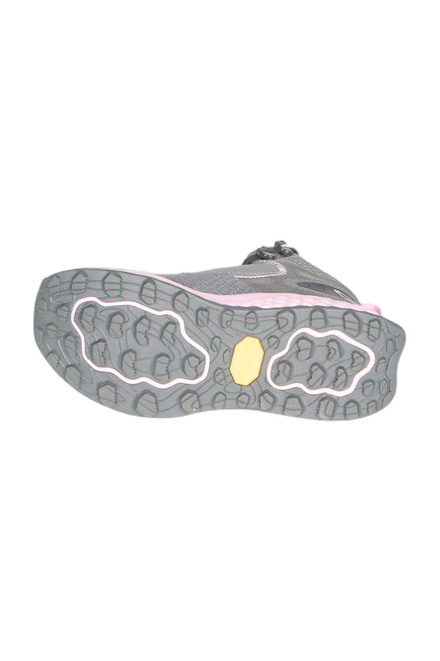Laufschuhe & Trailrunningschuhe für Damen