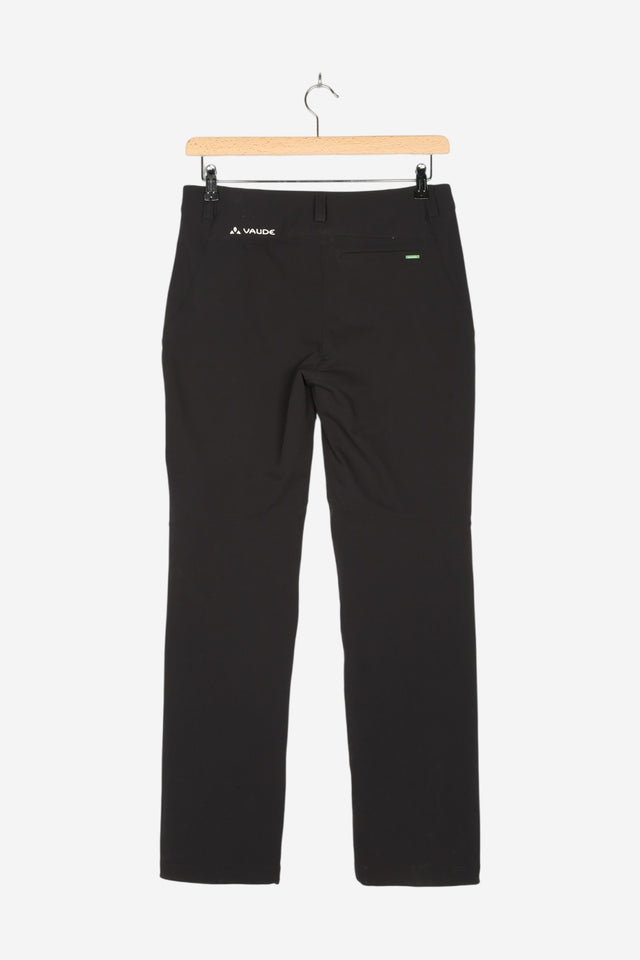 Softshellhose für Damen