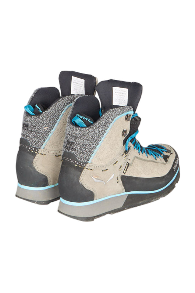 Winterschuhe & Winterstiefel für Damen