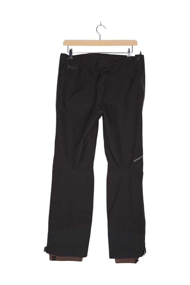 Hardshellhose mit Goretex für Herren