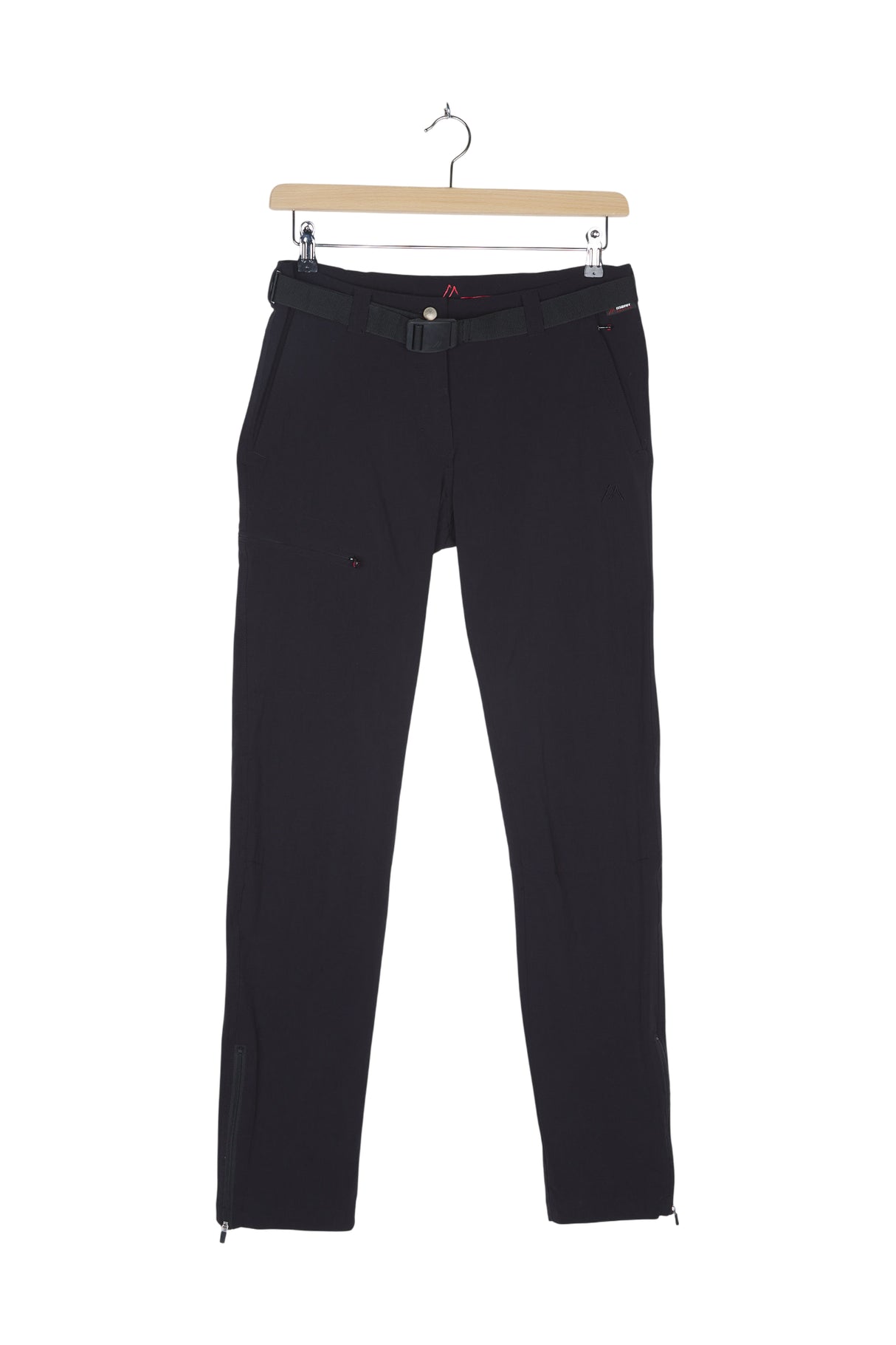 Softshellhose für Damen