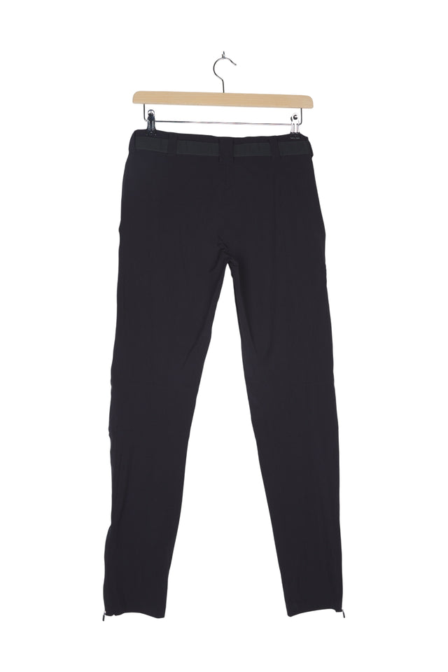 Softshellhose für Damen