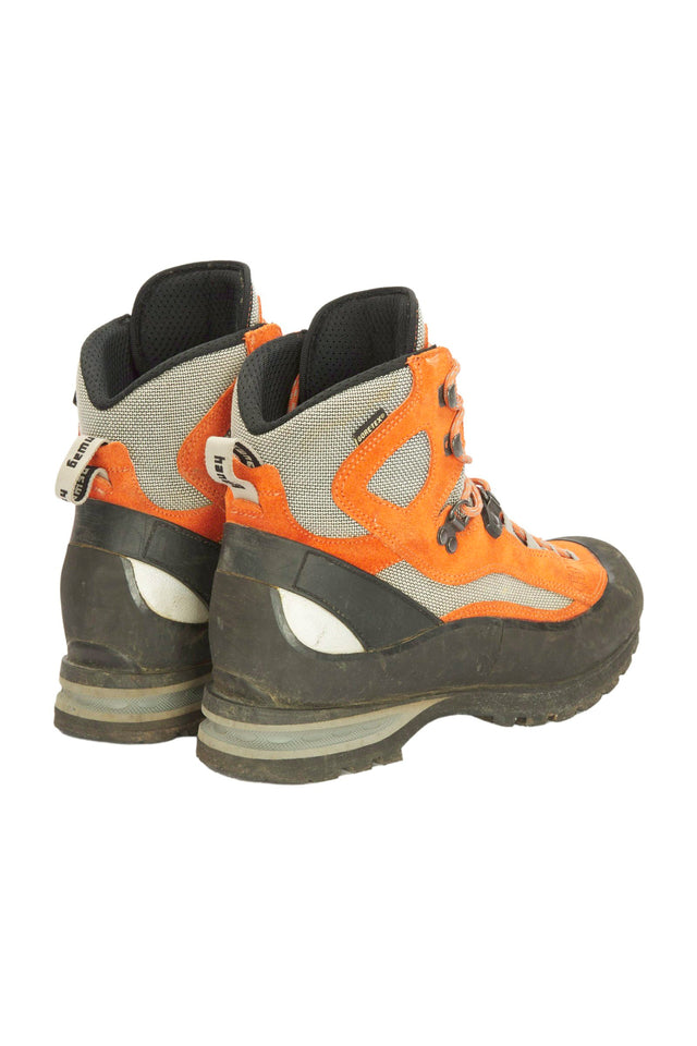 Hanwag Bergstiefel für Damen