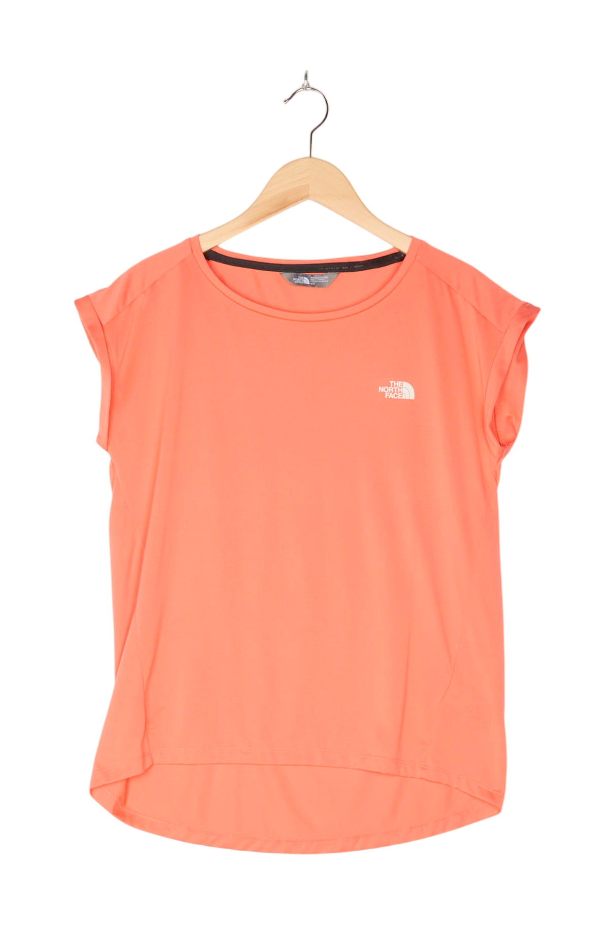 T-Shirt Funktion für Damen