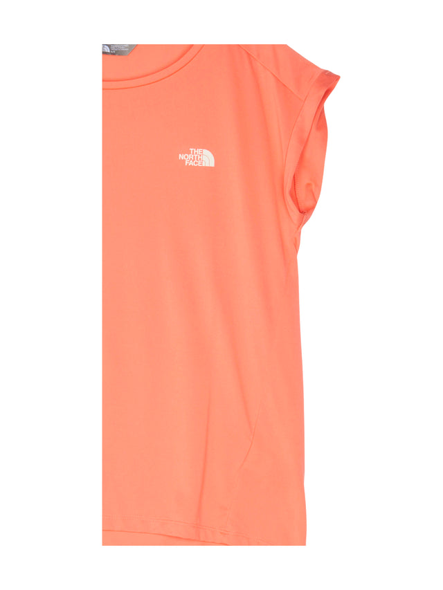 T-Shirt Funktion für Damen