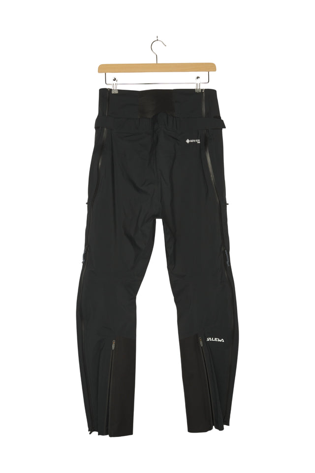 Hardshellhose mit Goretex für Herren