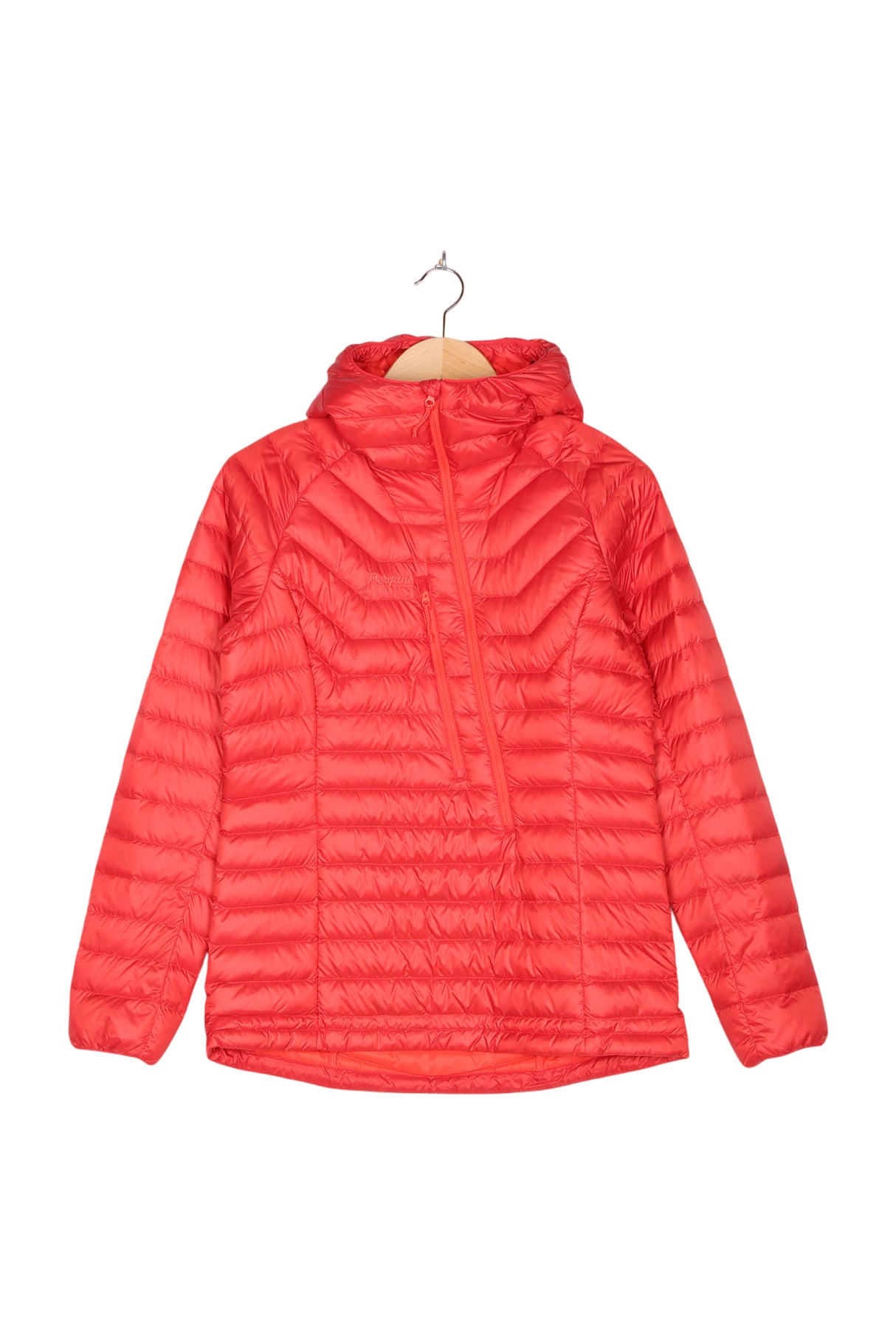 Daunenjacke für Damen