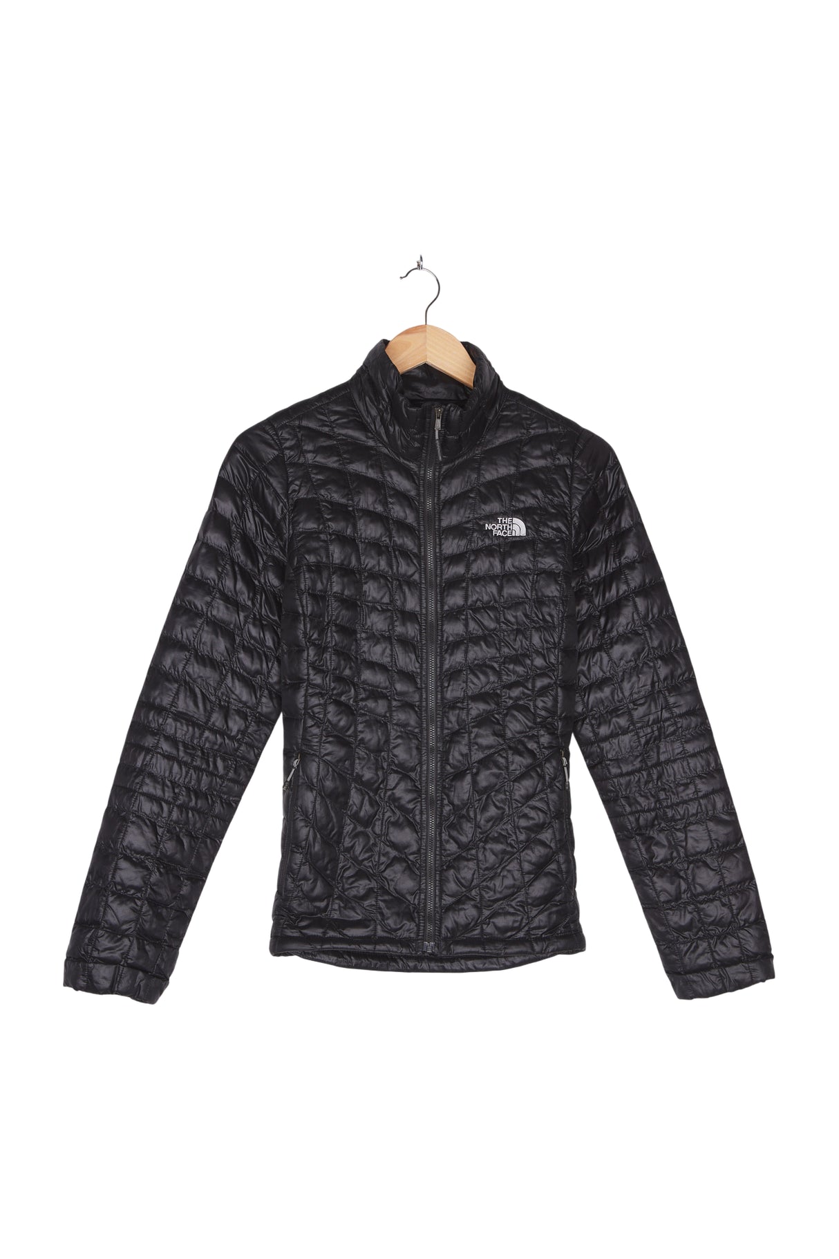 Kunstfaserjacke für Damen