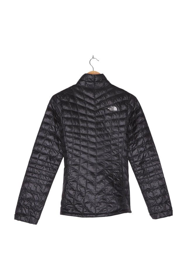 Kunstfaserjacke für Damen