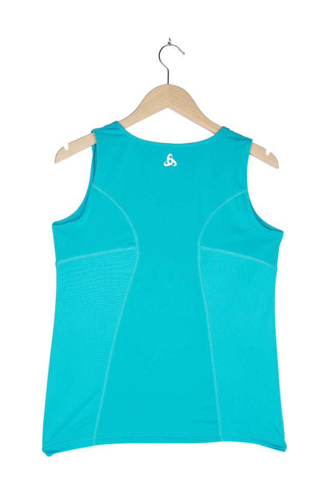 Tanktop für Damen