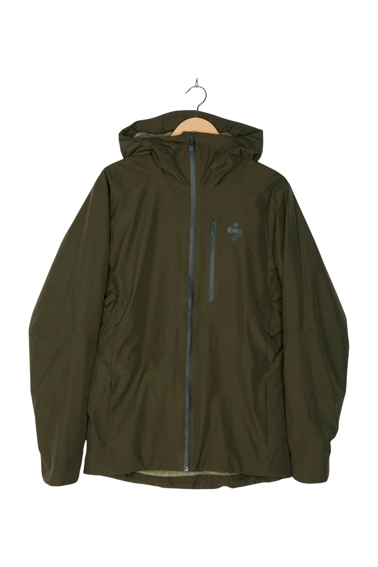 Skijacke für Herren