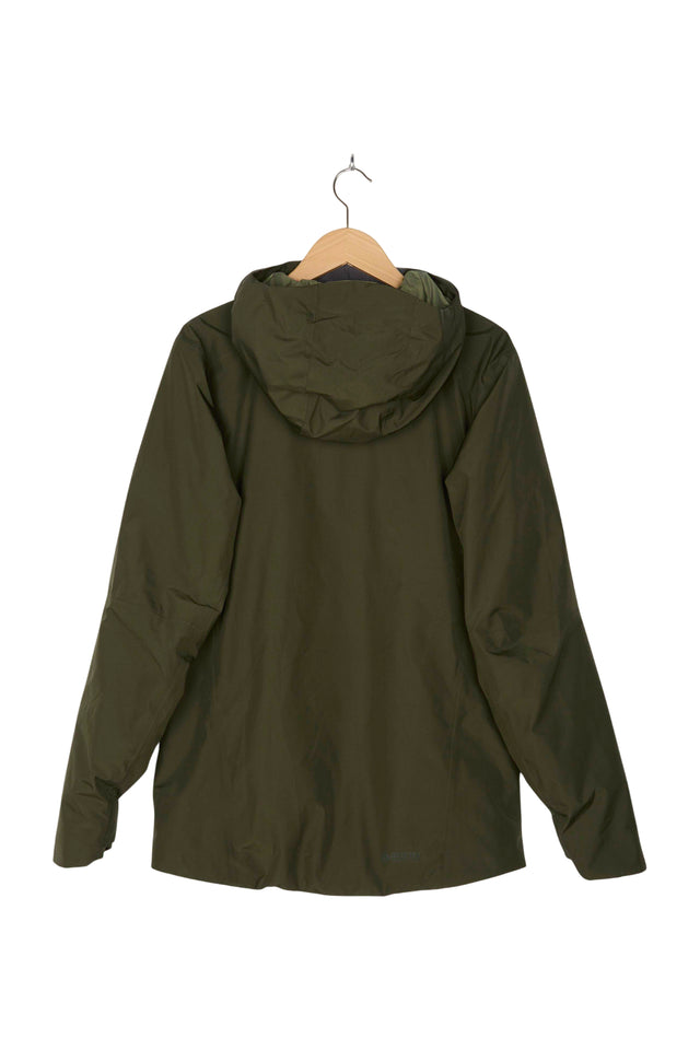 Skijacke für Herren