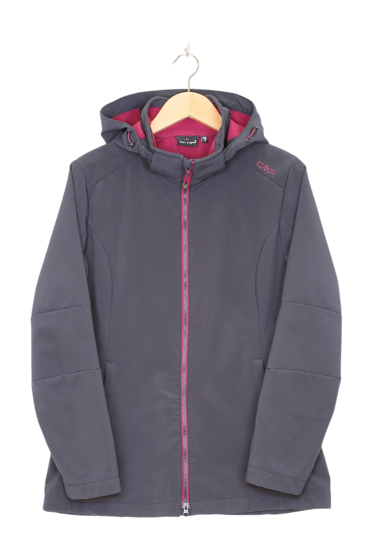 Softshelljacke für Damen