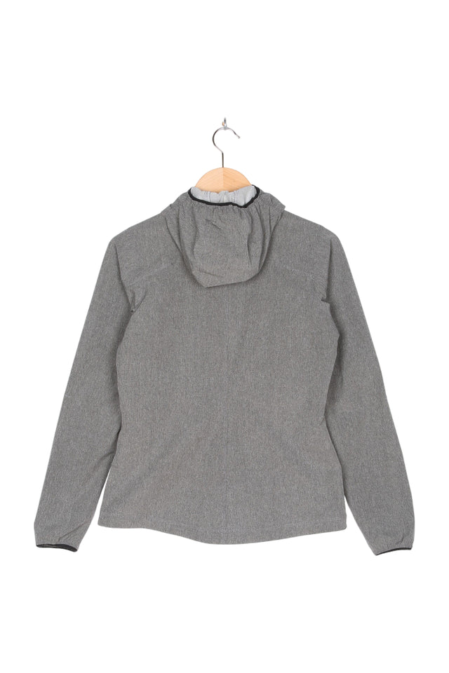 Softshelljacke für Damen