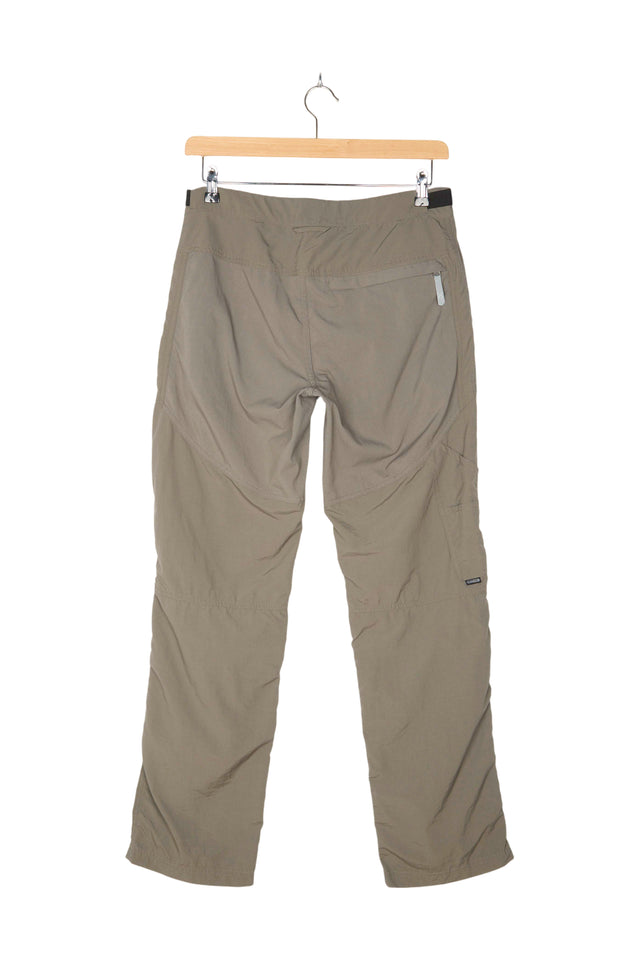 Wanderhose für Damen