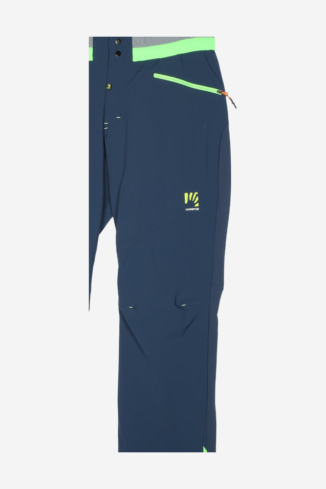 Wanderhose für Damen