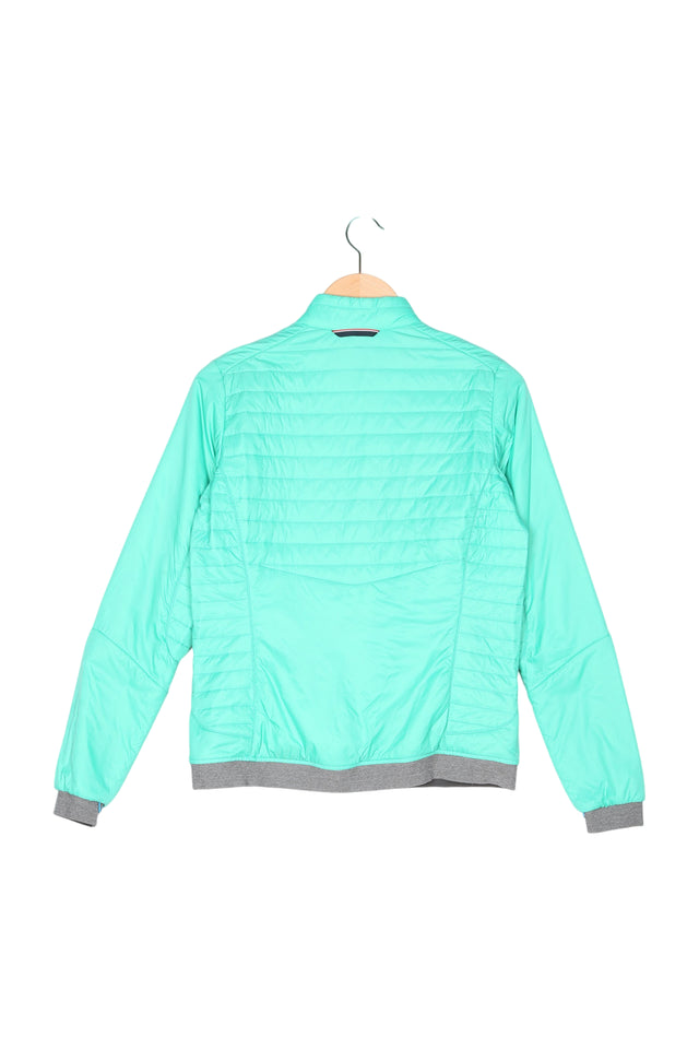 Isolationsjacke für Damen