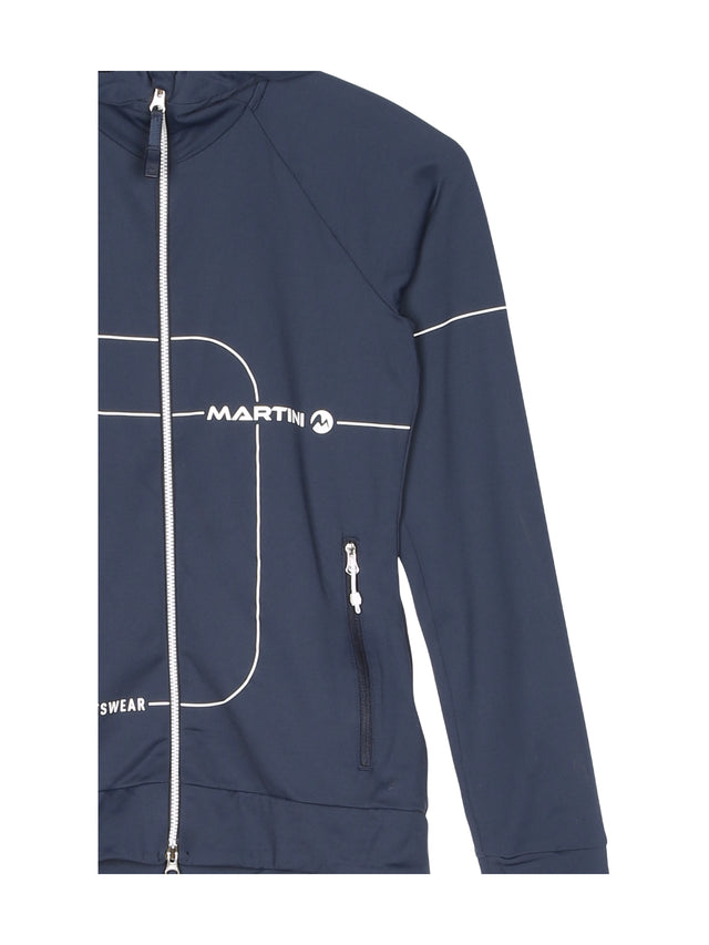 Fleecejacke für Damen