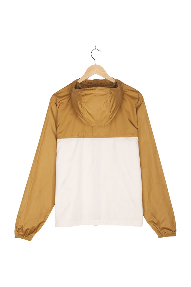 Windbreaker für Herren