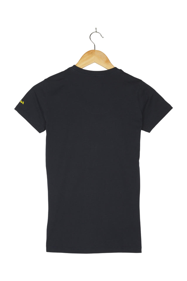 T-Shirt Freizeit für Damen