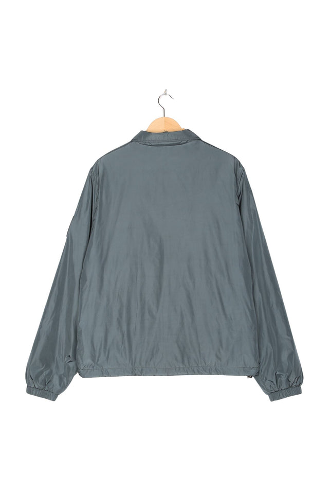 Freizeitjacke für Herren