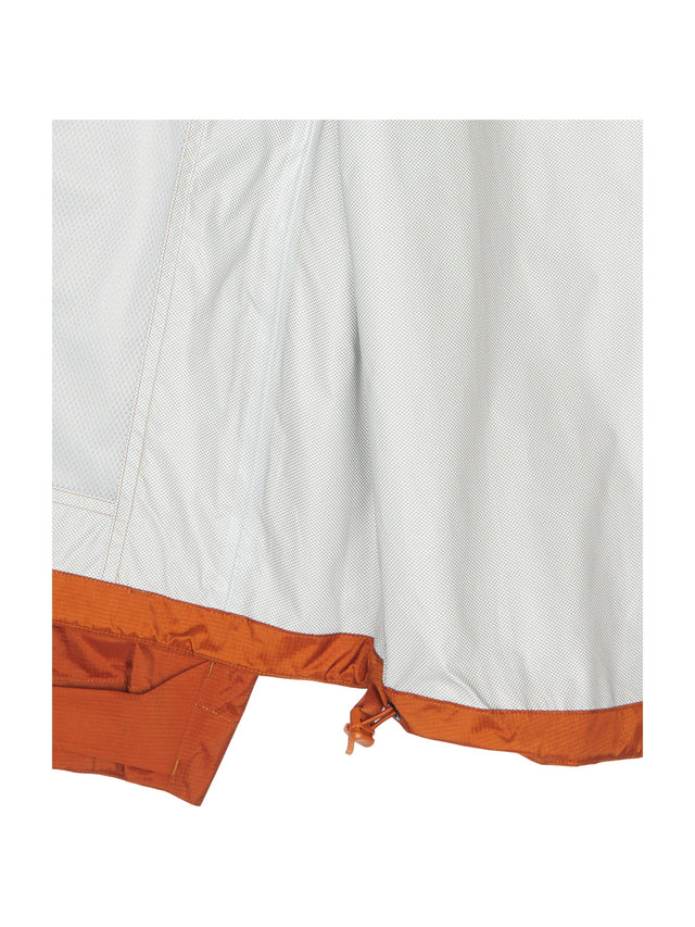 Hardshelljacke & Regenjacke für Herren