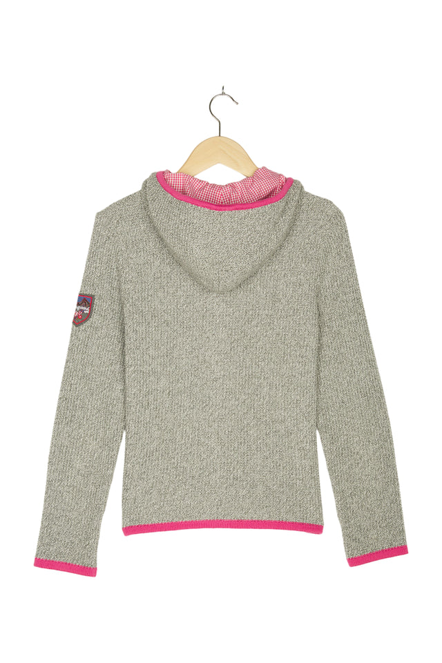 Freizeitjacke für Damen