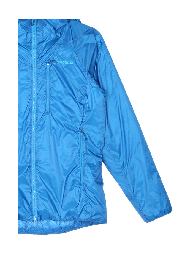 Isolationsjacke für Damen