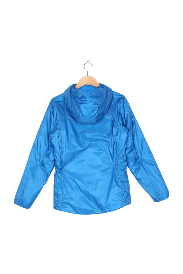 Isolationsjacke für Damen