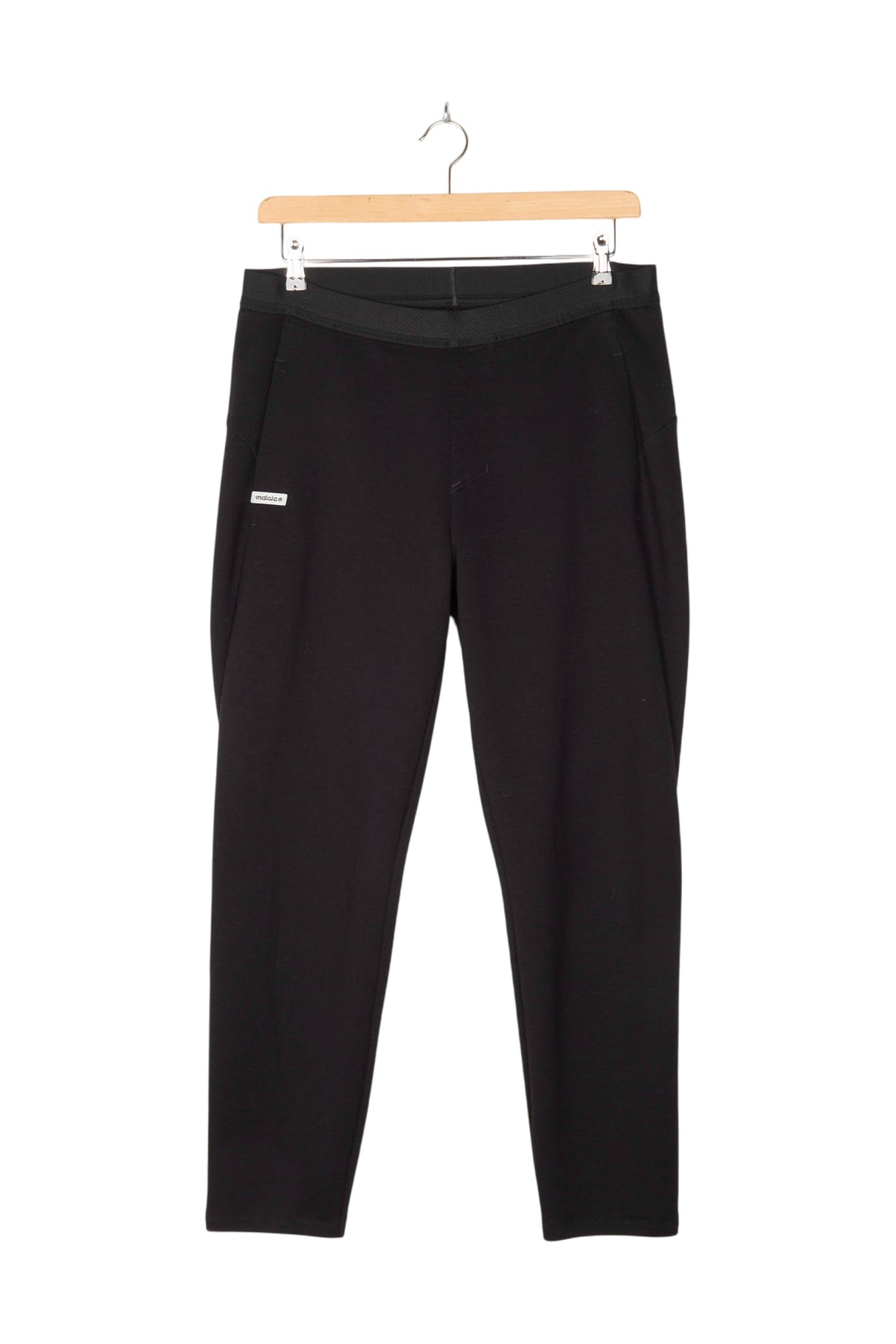 Jeans, Freizeithose für Herren