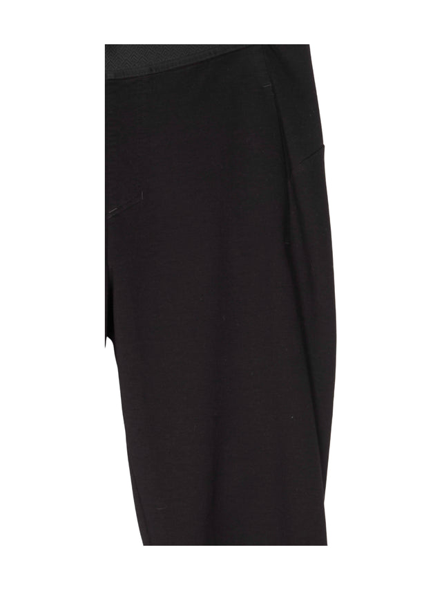 Jeans, Freizeithose für Herren